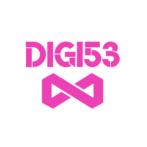 DIGI53